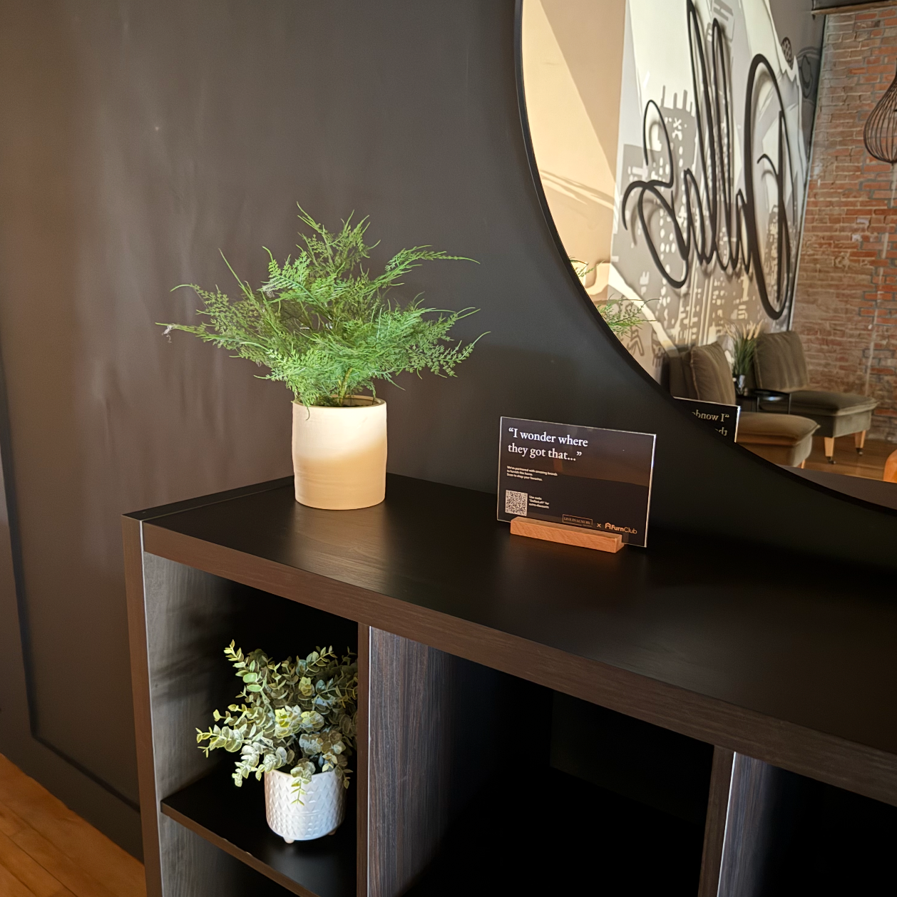 How Airbnb Hosts Monetize Guest Interest Without Raising Nightly Rates