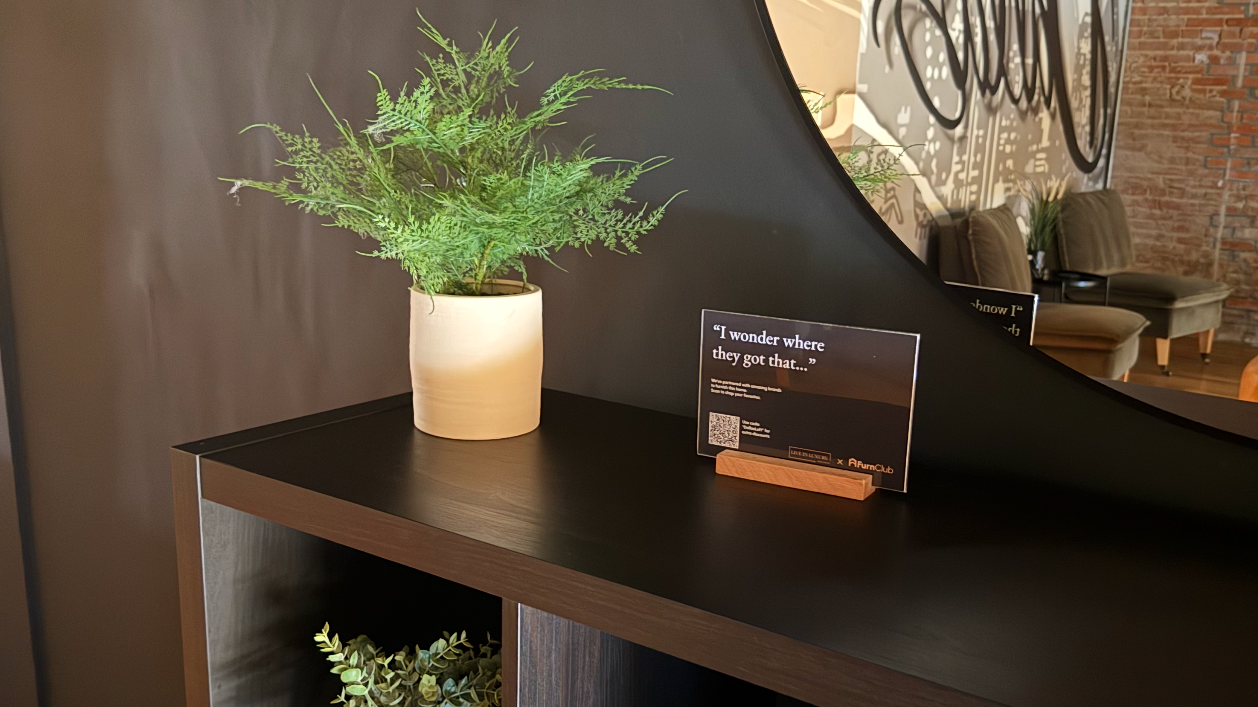 How Airbnb Hosts Monetize Guest Interest Without Raising Nightly Rates