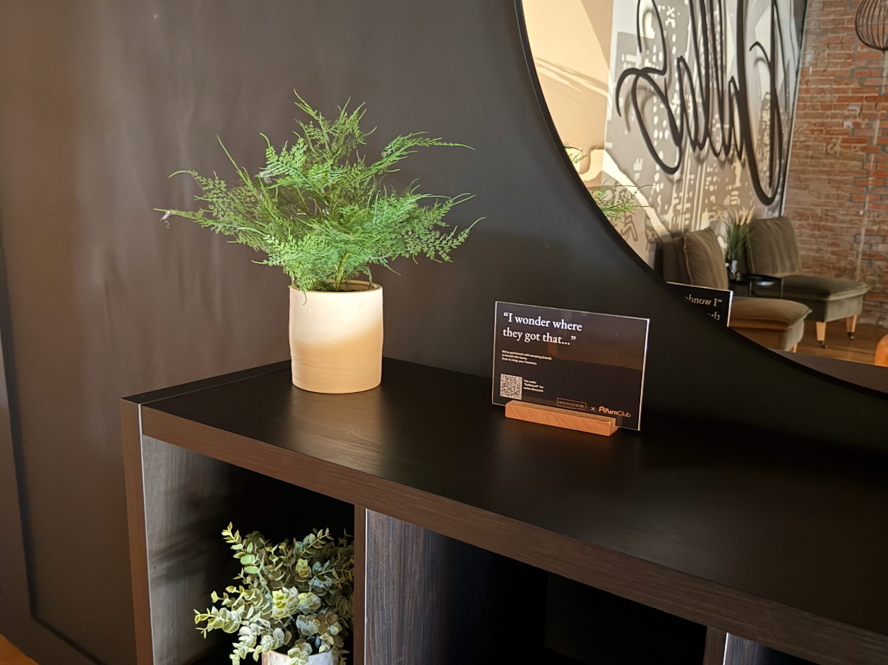 How Airbnb Hosts Monetize Guest Interest Without Raising Nightly Rates