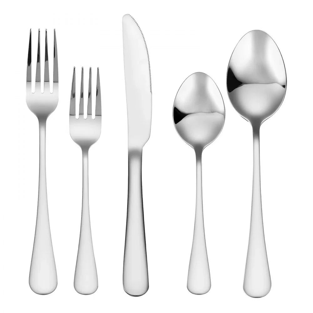 Flatware & Utensils