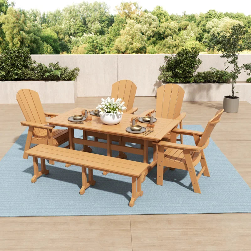 Tables