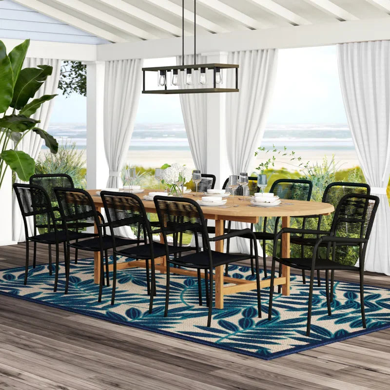 Dining Tables