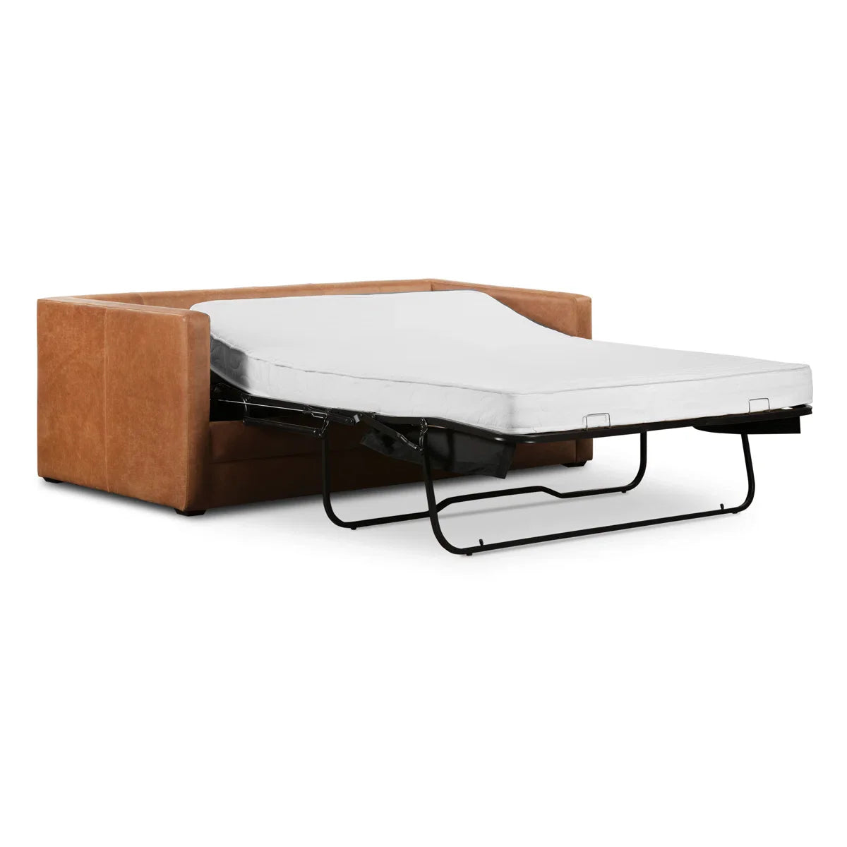 Sofa Beds