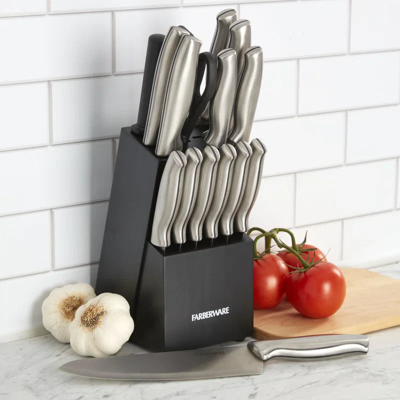 Cutlery