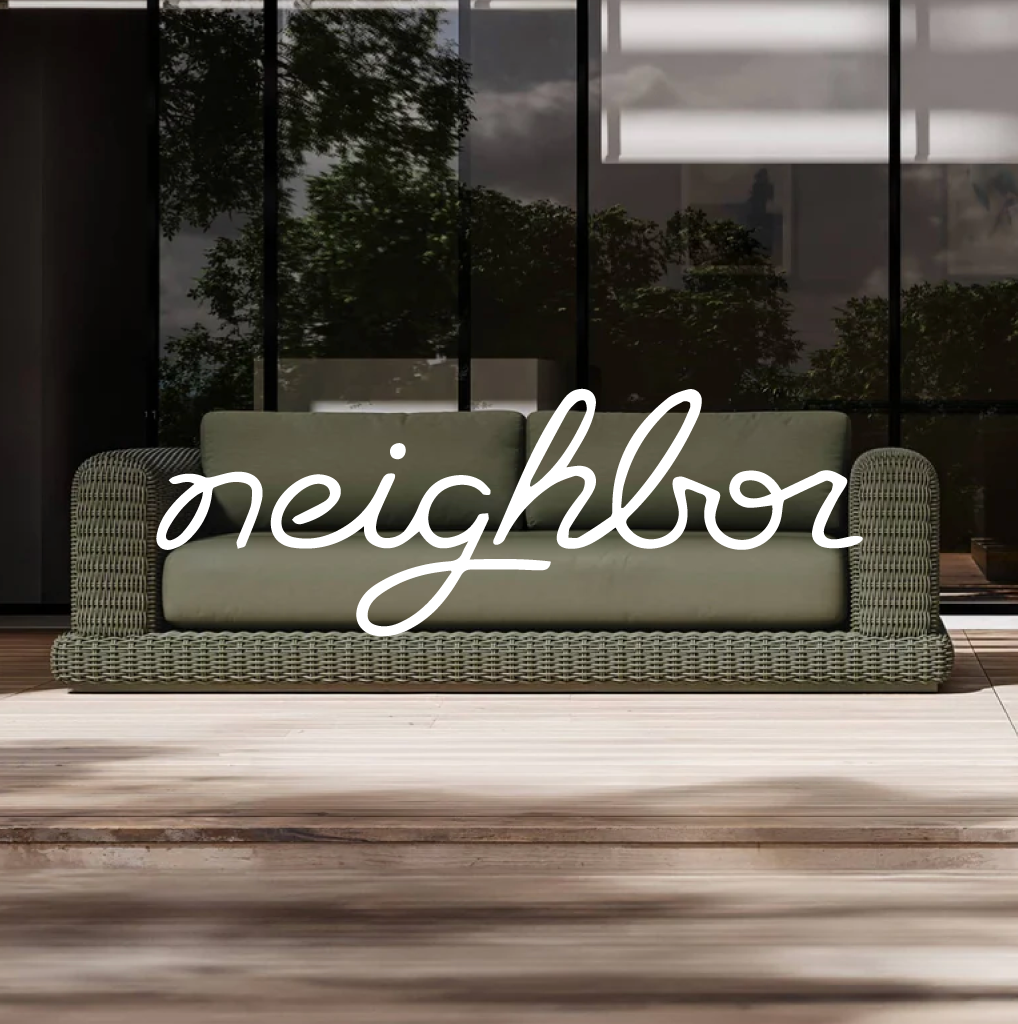 Neighbor