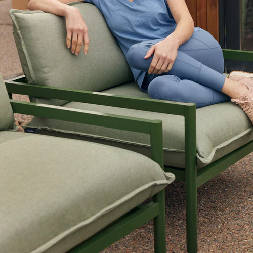 Seating