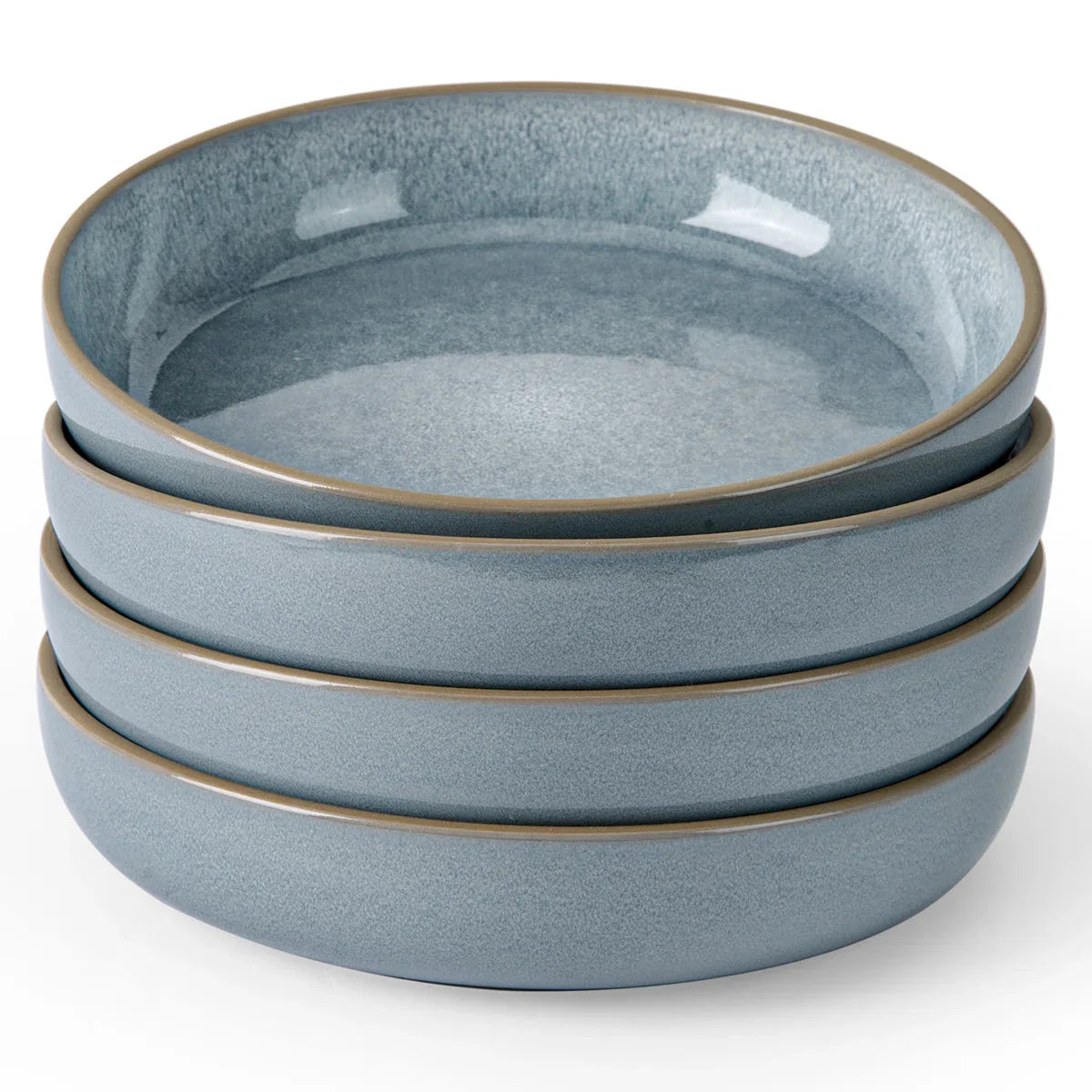 Bowls & Plates