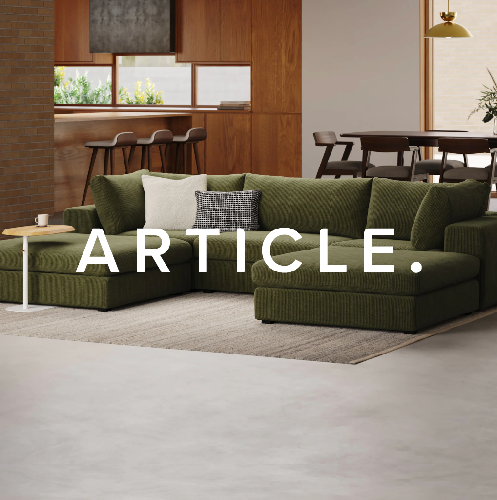 Article