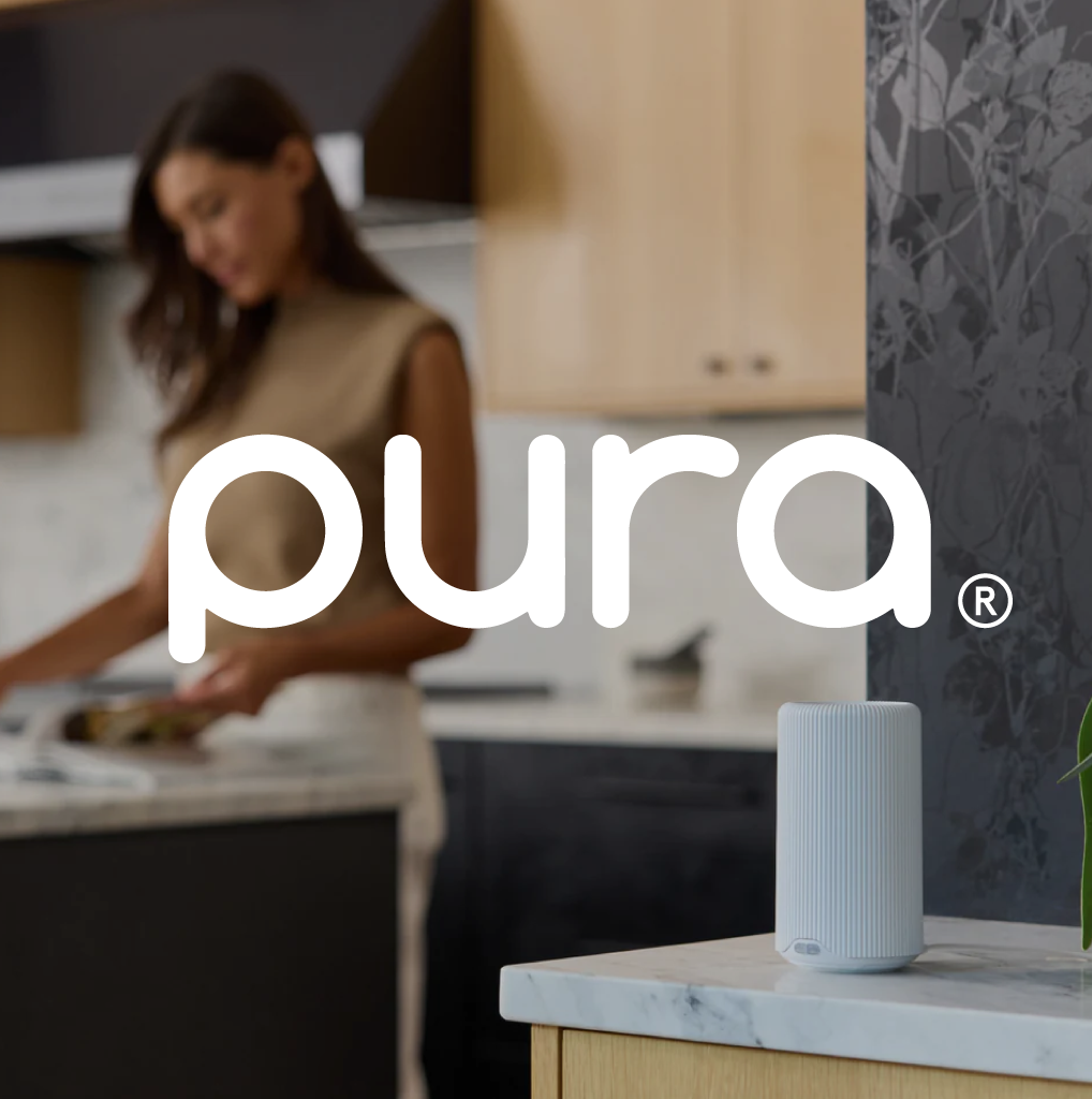 Pura
