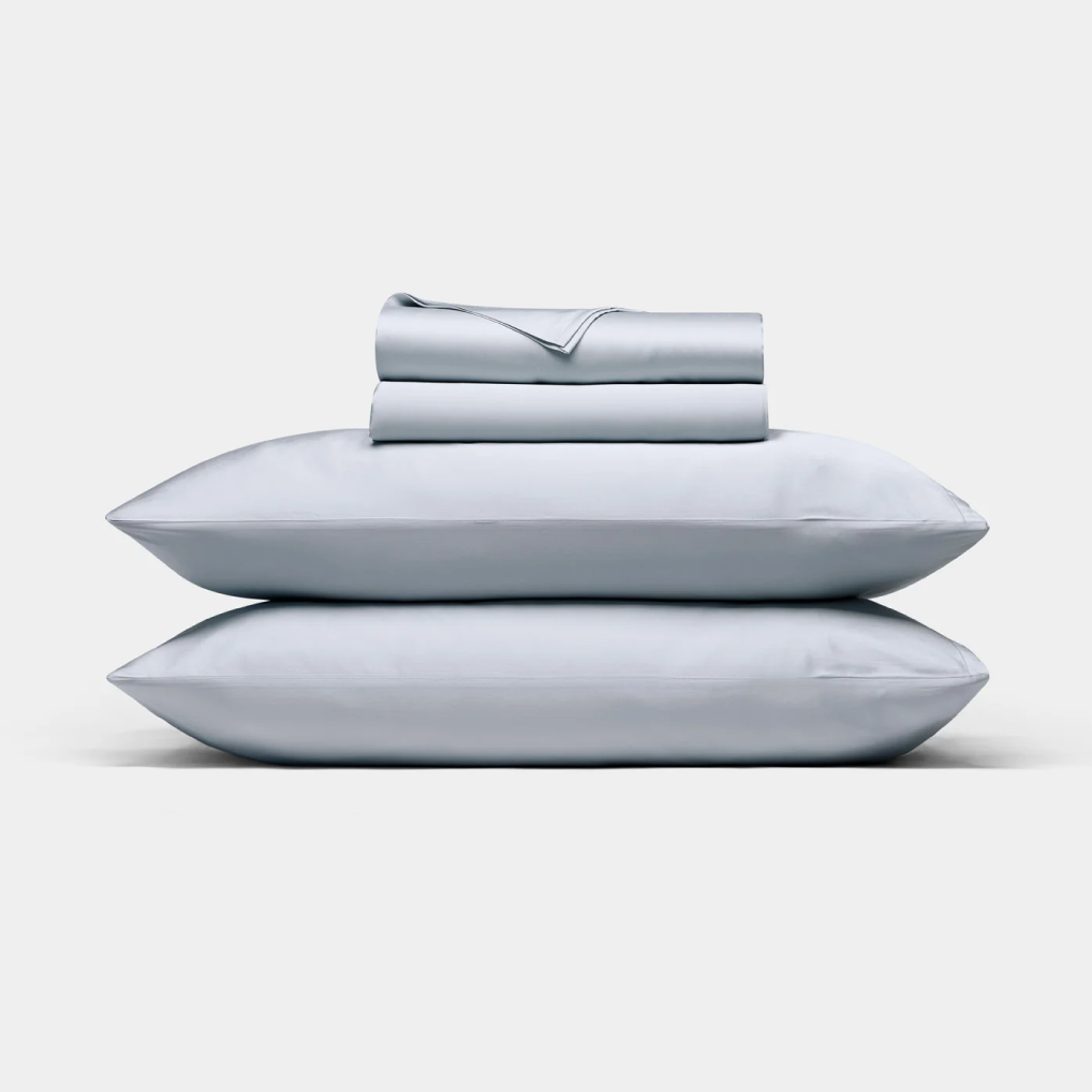 Sheets