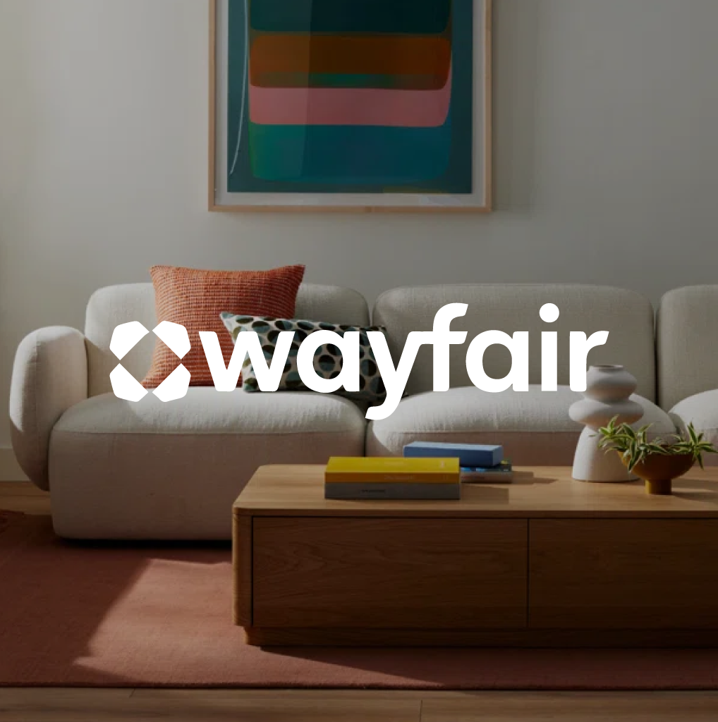 Wayfair