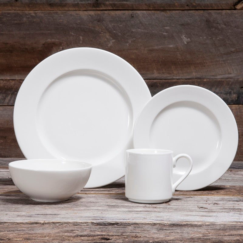 Ilona - 16 Piece Place Setting