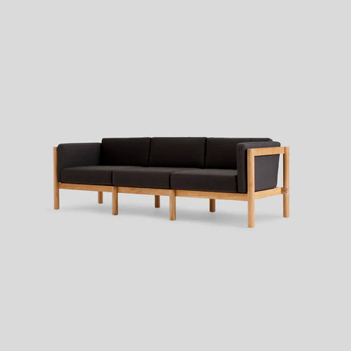 Haven Sofa
