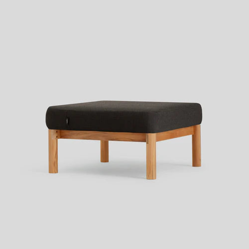 Haven Ottoman