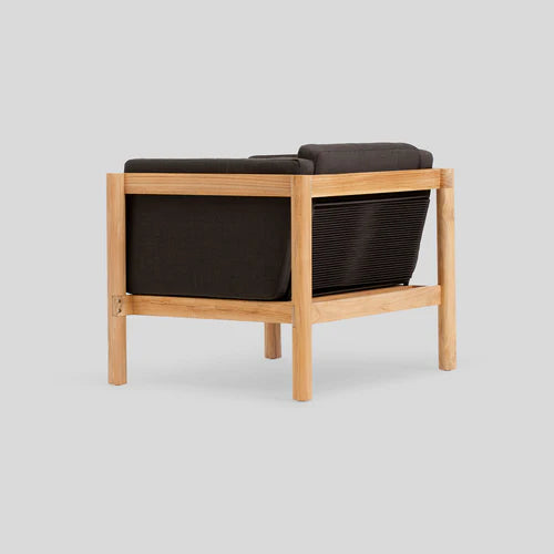 Haven Chair