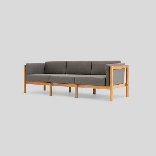 Haven Sofa