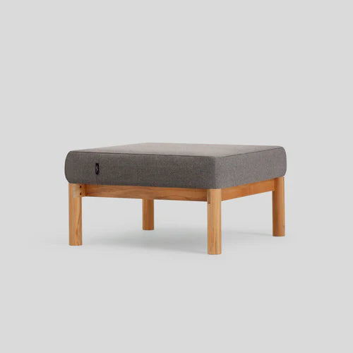 Haven Ottoman