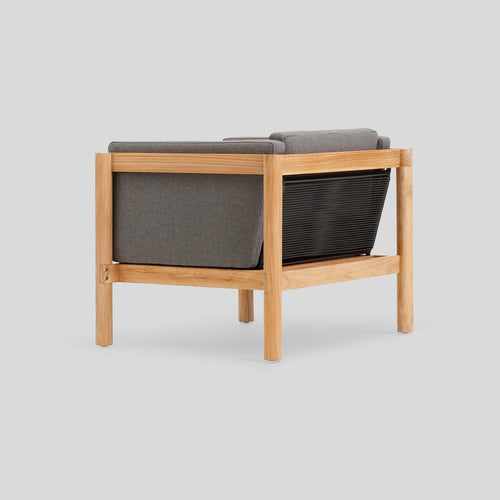 Haven Chair