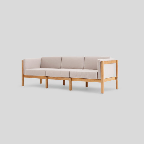 Haven Sofa