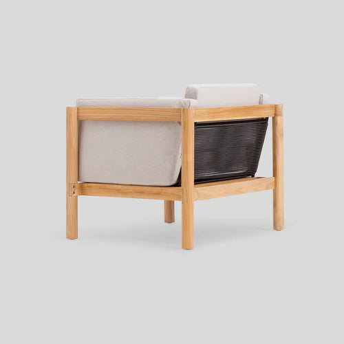Haven Chair