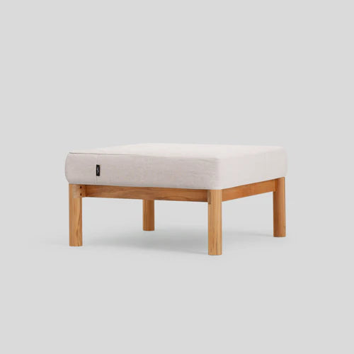 Haven Ottoman