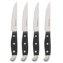 Henckels Statement 4-pc Steak Knife Set