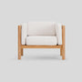 Haven Chair