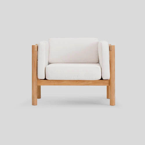 Haven Chair