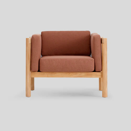 Haven Chair