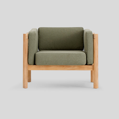 Haven Chair
