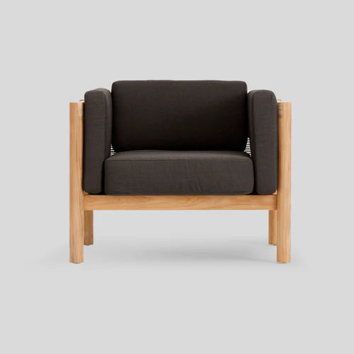Haven Chair