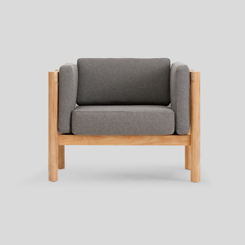 Haven Chair