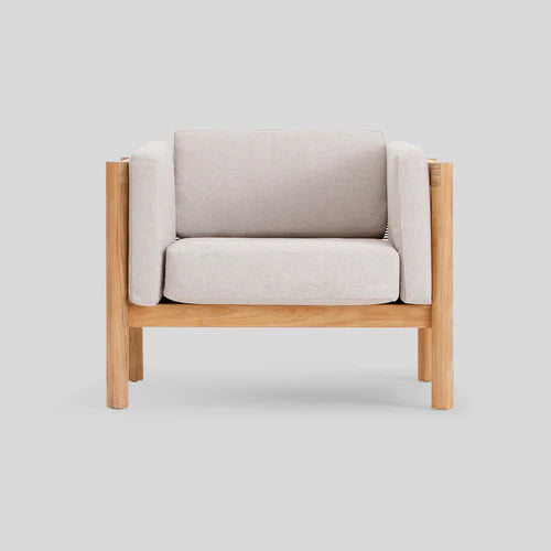 Haven Chair