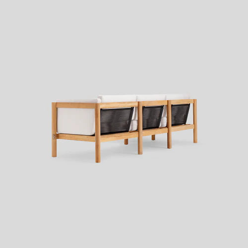 Haven Sectional