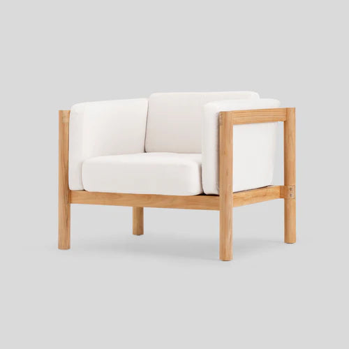 Haven Chair