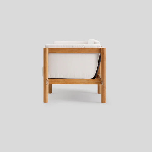 Haven Chair