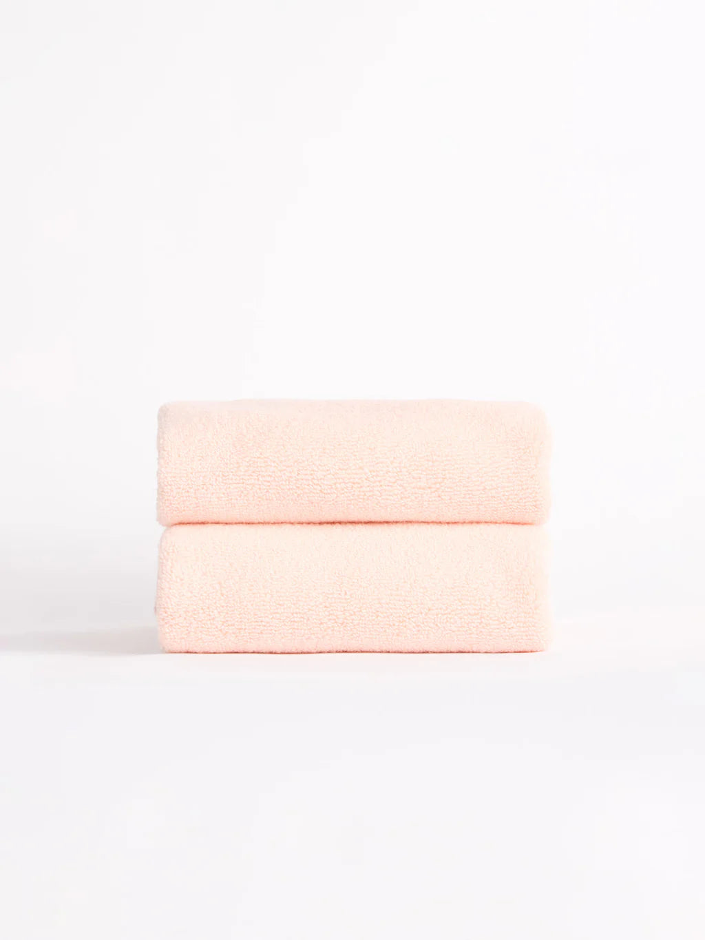 Luxe Hand Towels