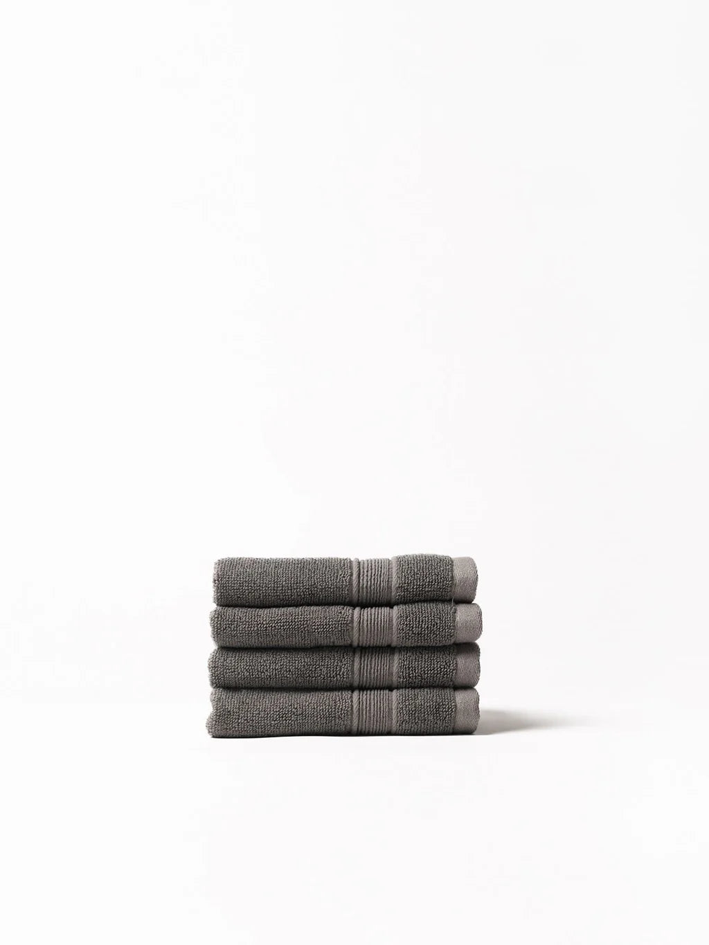Luxe Washcloths