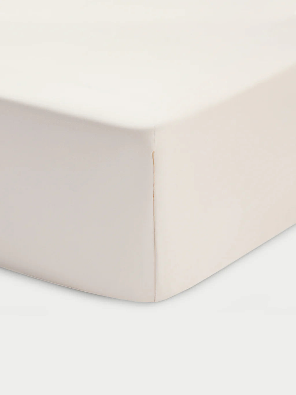 Bamboo Fitted Sheet
