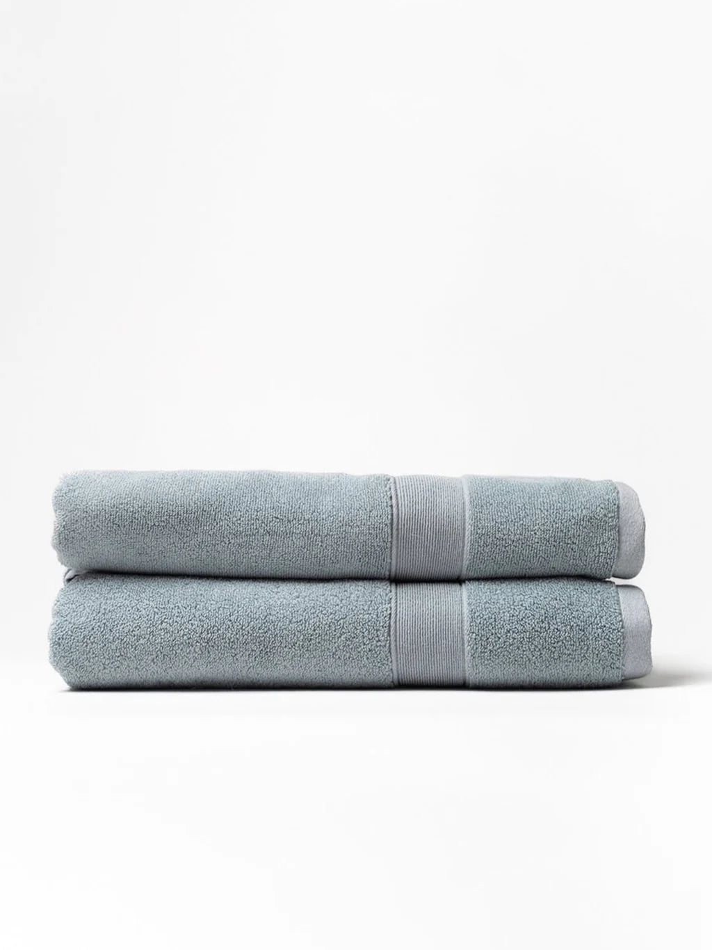 Luxe Bath Sheets