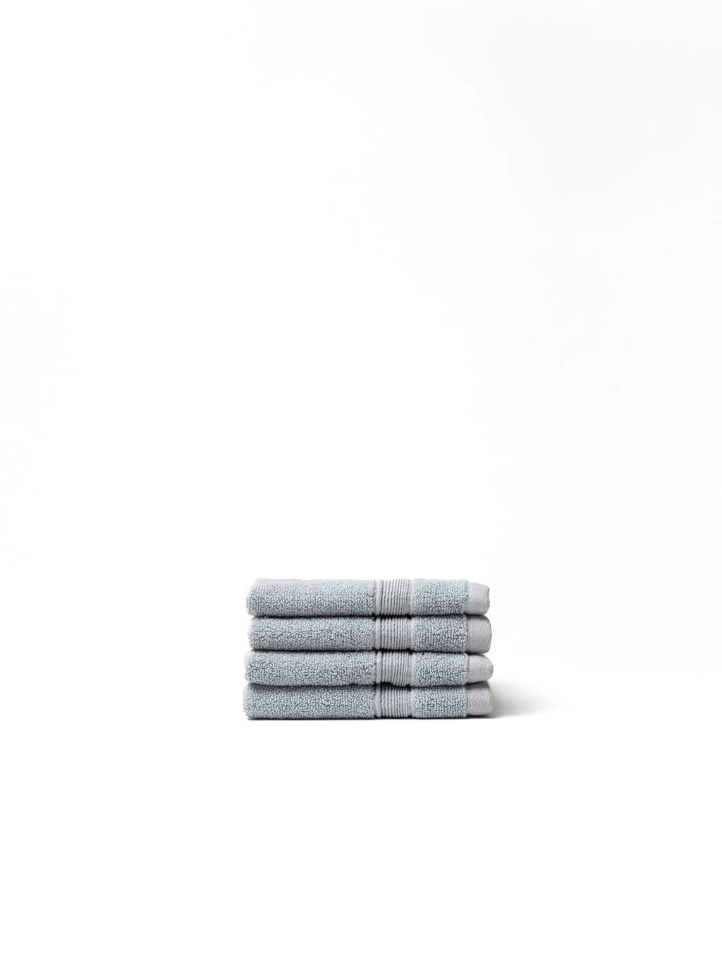 Luxe Washcloths