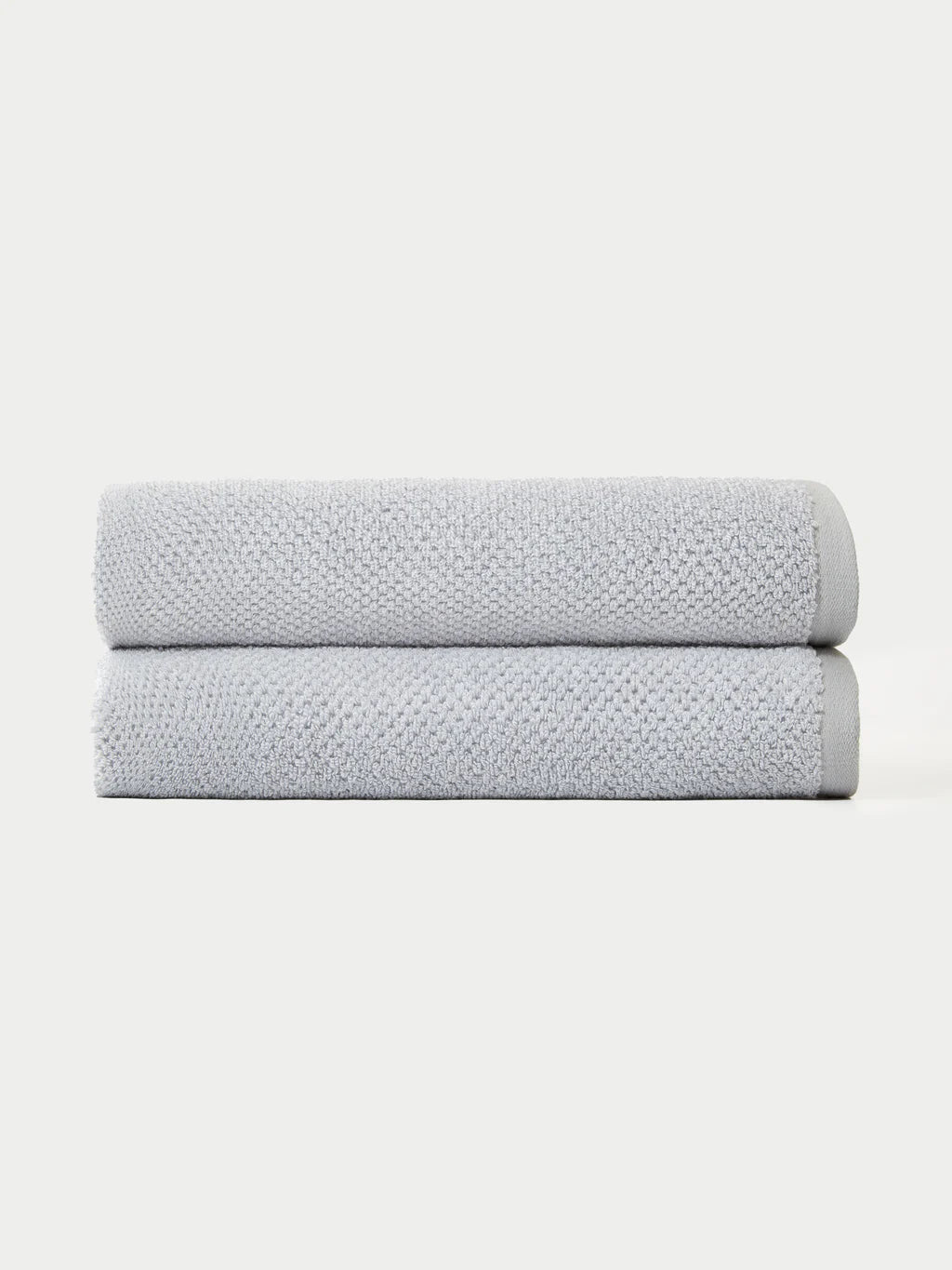 Nantucket Bath Towel Set