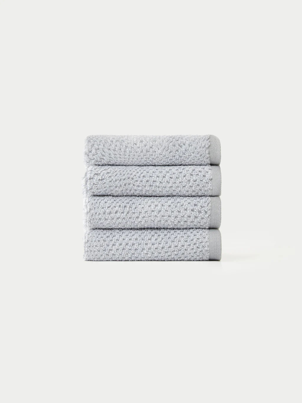 Nantucket Bath Towel Set