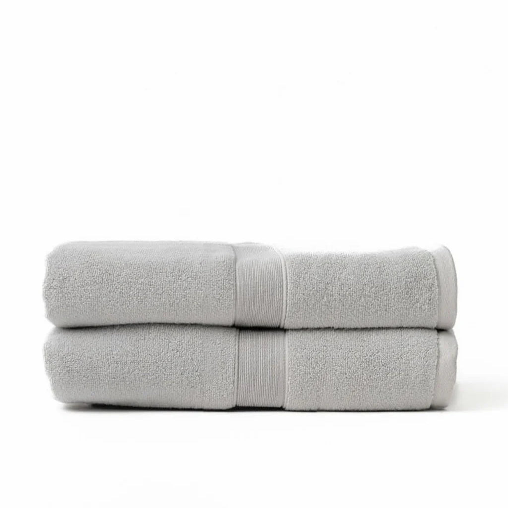 Luxe Bath Sheets