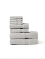 Luxe Bath Towel Set