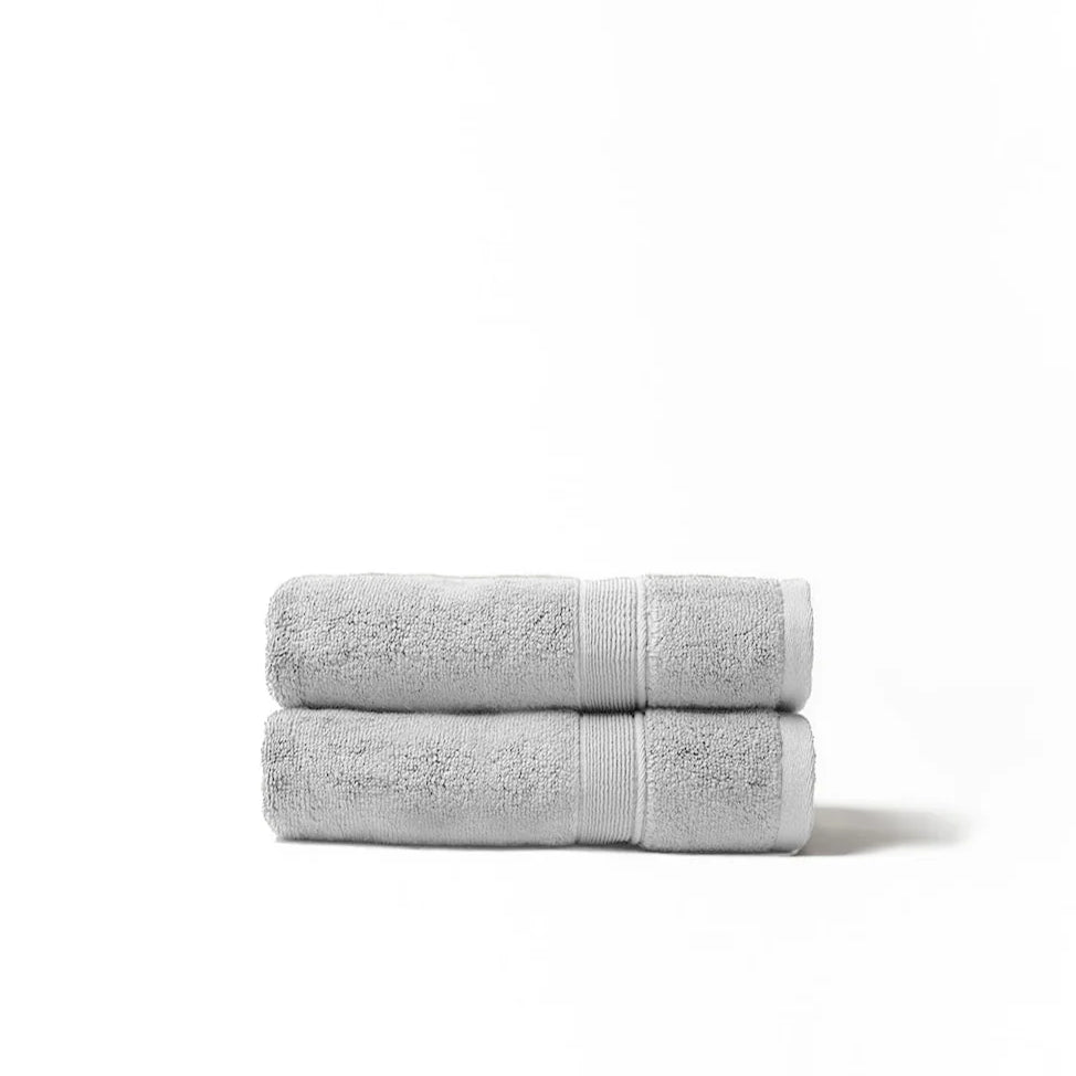 Luxe Hand Towels