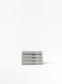 Luxe Washcloths