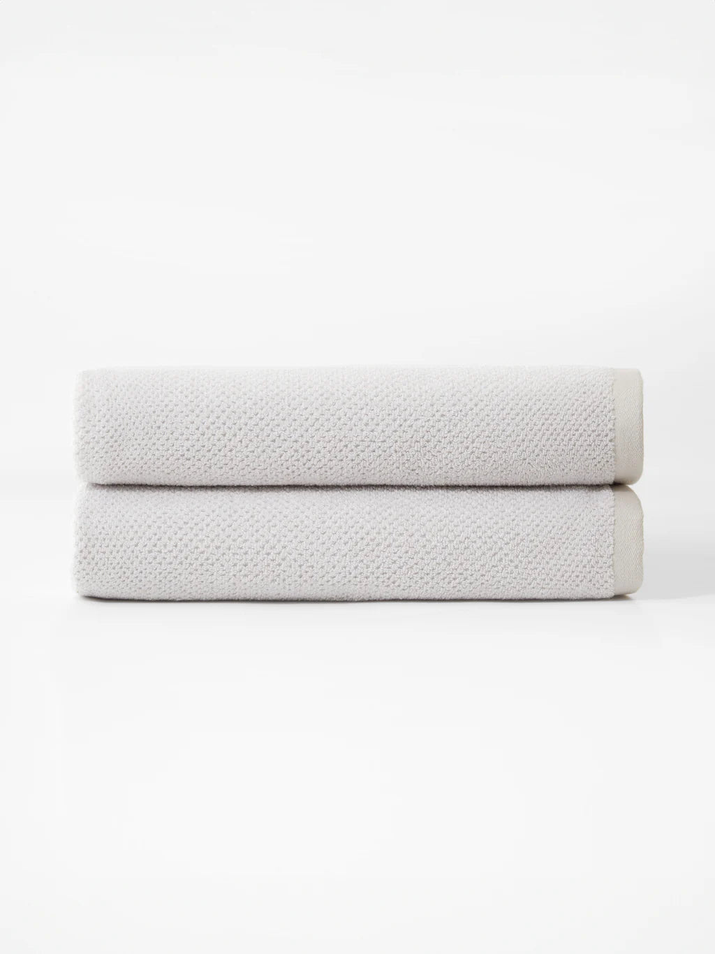 Nantucket Bath Towel Set