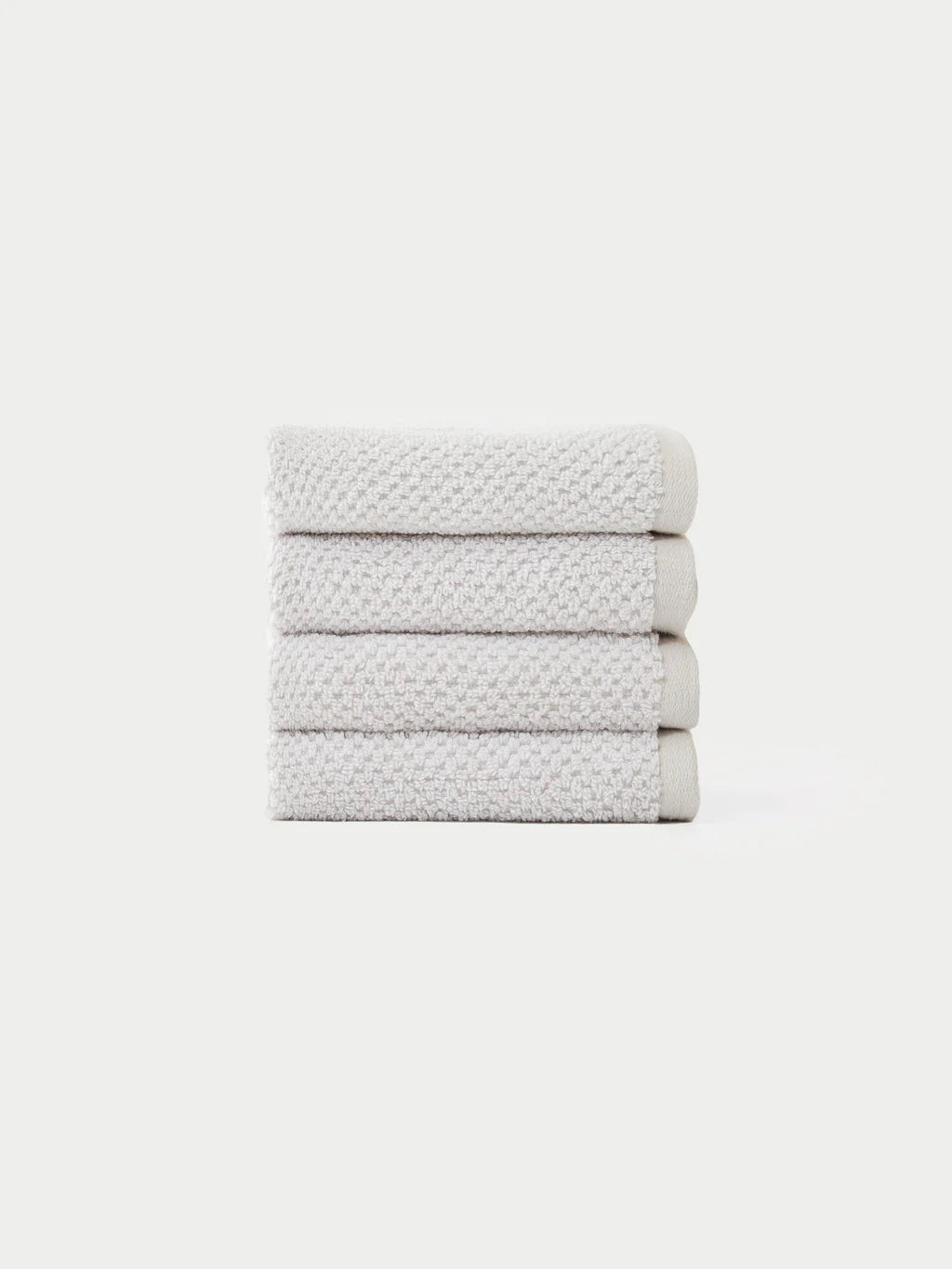 Nantucket Bath Towel Set
