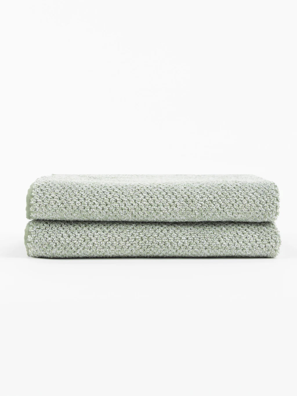 Nantucket Bath Towel Set